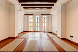 Boat Quay Conservation Area (D1), Shop House #623180831